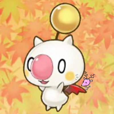 さくらもち★さんのプロフィール画像