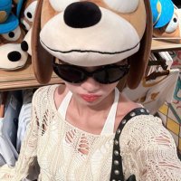 mai qs (@myouiiji) 's Twitter Profile Photo mai qs (@myouiiji) 's Twitter Profile Photo