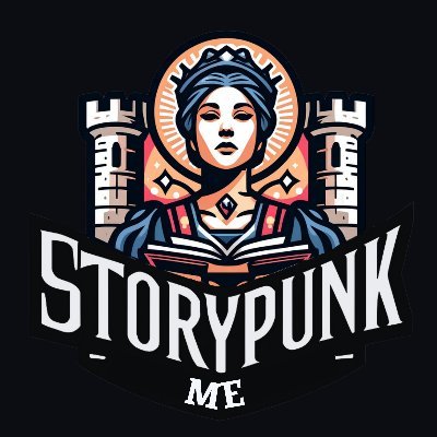 🌟 Agence de storytelling & branding
🎙️ Transformez vos idées en récits percutants.