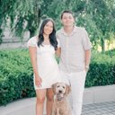 Kyle Wright - @itskylewright - Twitter