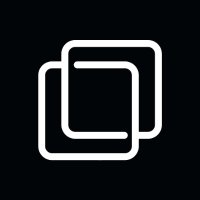 BlockDeep Labs (@0xblockdeep) 's Twitter Profile Photo BlockDeep Labs (@0xblockdeep) 's Twitter Profile Photo
