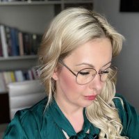 Kamila Gomas (@kamilagomas) 's Twitter Profile