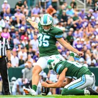 Jacob Barnes (@_jacob10__) 's Twitter Profile Photo