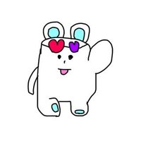 じゃる (@jal_motofugu) Twitter profile photo