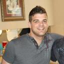 Stephen Legg - @stephenlegg1 - Twitter