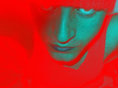 pelaohd1's profile picture. 