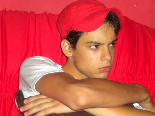 JRSPFC11 Profile Picture