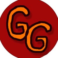 Garnet (@garnet_gemm) 's Twitter Profile Photo Garnet (@garnet_gemm) 's Twitter Profile Photo