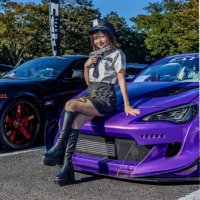 ๐๐๐๐โ๐๐ (@fag5hq) 's Twitter Profile