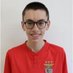 Francisco Mota Guerreiro (@motaguerre30994) Twitter profile photo Francisco Mota Guerreiro (@motaguerre30994) Twitter profile photo