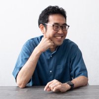 Yusuke Tamukai (@fw_tx76129) 's Twitter Profile Photo Yusuke Tamukai (@fw_tx76129) 's Twitter Profile Photo