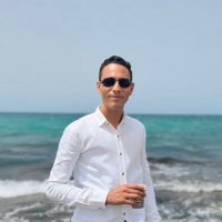 YASSEIN (@yassein_r) 's Twitter Profile