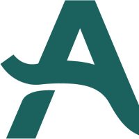 Artemis Canada (@artemis_canada) 's Twitter Profile Photo Artemis Canada (@artemis_canada) 's Twitter Profile Photo