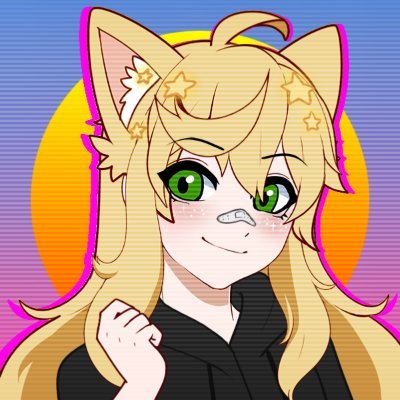 Hola soy Dao, tengo 24 años y me gustan las Zapatillas
- Creador de Avatares
- Español / English
- DMs Open ♥
- Alt Account: @ZapaLewd77
~Discord: THEDAO77~