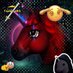 SkyDreamz.eth (@_skydreamz_eth) Twitter profile photo SkyDreamz.eth (@_skydreamz_eth) Twitter profile photo