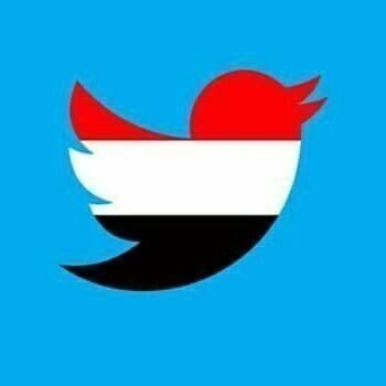 adel6773207269's profile picture. 