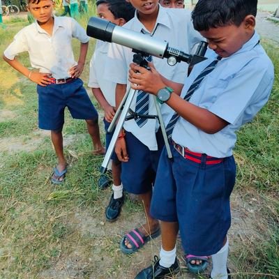 learning897711's profile picture. Learning by doing by Neha mamm where science meets curiosity. I love to remove fear of science from students heart and nurture love towards science by hands on.