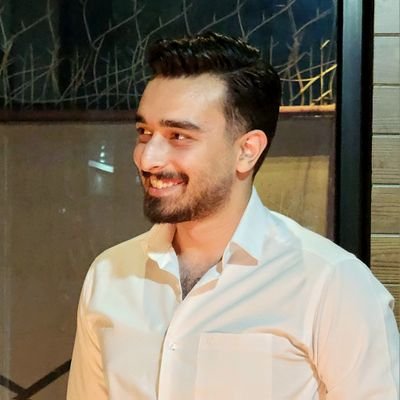 Social media & advertisement specialist
. 
Commercial content creator
.
.
من از آن گذشتم ای یار که بشنوم نصیحت
برو ای فقیه و باما مفروش پارسایی