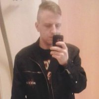 -Nachtmahr- (@hewhosdetested) 's Twitter Profile