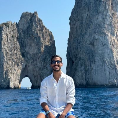 Otolaryngology- Head & Neck Surgery Resident | MBBS | KAU alumnus