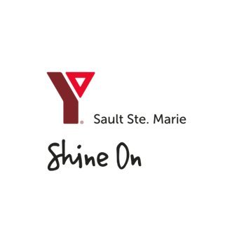 Sault Ste. Marie YMCA. Building healthy communities 235 McNabb St. Sault Ste. Marie, Ontario 705-949-3133 https://t.co/jbAE8sX1yc