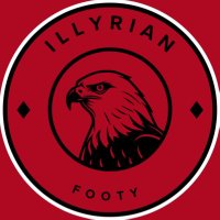 Illyrian Footy 🇦🇱 (@illyrianfooty) 's Twitter Profile