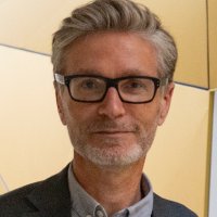 JM Deltorn (@jm_deltorn) 's Twitter Profile