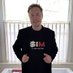 $ 1 MILLION To Sign A Petition- Save America! (@fixinflation) Twitter profile photo $ 1 MILLION To Sign A Petition- Save America! (@fixinflation) Twitter profile photo