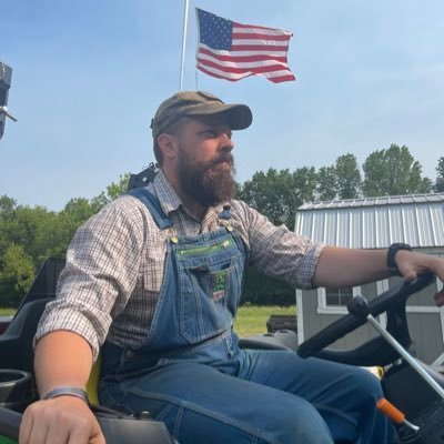 Husband of one wife | 4x father | 2x combat vet | Jesus Christ is King | Fundamental law | I train People how to build local power