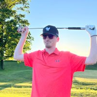 Josh Giuliano (@josh_j_giuliano) 's Twitter Profile