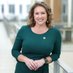 Emily Linnert (@emilylinnert) Twitter profile photo Emily Linnert (@emilylinnert) Twitter profile photo