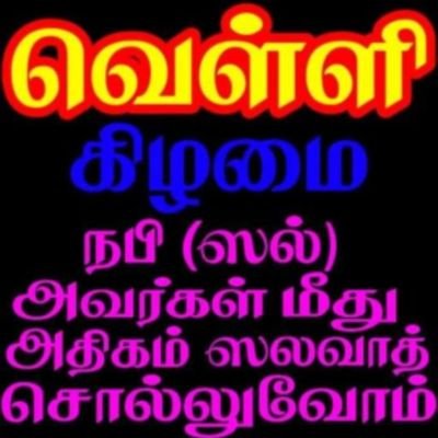 RahmanMuji22041's profile picture. 