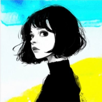 HY61002383's profile picture. ジャカルタ在住の日本人です。インドネシア在住の方、よろしくお願いします。