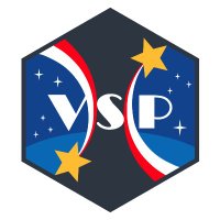 天文仮想研究所 VSP (@vsp_vrc) 's Twitter Profile Photo 天文仮想研究所 VSP (@vsp_vrc) 's Twitter Profile Photo