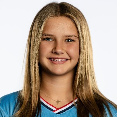 ALeeCollins2010's profile picture. 2029 Graduate AGLID00136222