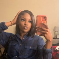 🫶🏽 (@sadittynessa) 's Twitter Profile