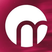 Mtech Access – Powered by Petauri (@mtech_access) 's Twitter Profile