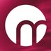 Mtech Access – Powered by Petauri (@mtech_access) Twitter profile photo Mtech Access – Powered by Petauri (@mtech_access) Twitter profile photo