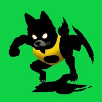 拳太郎 (@kobushi_tarou) 's Twitter Profile Photo 拳太郎 (@kobushi_tarou) 's Twitter Profile Photo