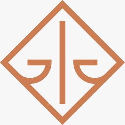 شركة مهنية ذات مسؤولية محدودة | نقوم بتقديم كافة الخدمات القانونية ضمن فريق عمل متميز ومتخصص | للتواصل والاستفسارات 0546703373