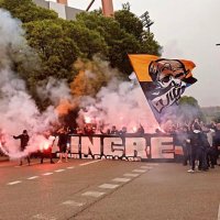 Romane_l (@lromaneee) 's Twitter Profile Photo