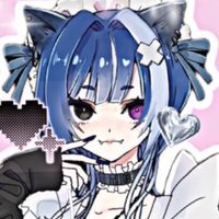 内藤めあ.maid✝️ (@saikyoumeatan) 's Twitter Profile