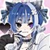 内藤めあ.maid✝️ (@saikyoumeatan) Twitter profile photo 内藤めあ.maid✝️ (@saikyoumeatan) Twitter profile photo