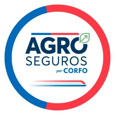 Institución del Estado de Chile que desarrolla y promueve los seguros para el agro y administra subsidios para el copago.