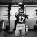 will hagelgan (@will_hagelgan) Twitter profile photo will hagelgan (@will_hagelgan) Twitter profile photo