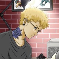 meg ๐โโฌ ๐ (@megoomies) 's Twitter Profile Photo meg ๐โโฌ ๐ (@megoomies) 's Twitter Profile Photo