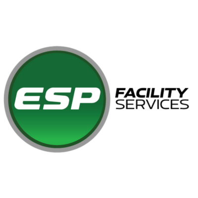 ESPFacilityServ's profile picture. ESP Facility Services provides janitorial and other building services using sustainable practices to the entire San Francisco Bay Area and Sacramento Regions.