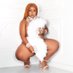 Your daddy’s fav bbw!📍 (@herthickmajesty) Twitter profile photo Your daddy’s fav bbw!📍 (@herthickmajesty) Twitter profile photo