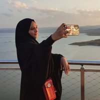 F. Ç. (@_figensel) Twitter profile photo