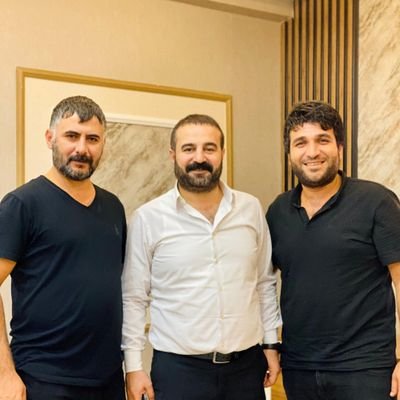 samidemir063's profile picture. Hasbünallahü ve Nimel Vekil